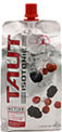 Taut Isotonic Blackberry and Cranberry (500ml)