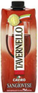 Tavernello Sangiovese (750ml)
