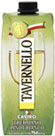 Tavernello Trebbiano Pinot Bianco (750ml)