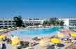 Tavira Algarve Aparthotel Golden Club