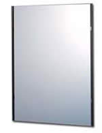 Tavistock Azzuro Bathroom Mirror