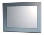 Tavistock Bello Bathroom Mirror