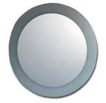 Tavistock Mondo Bathroom Mirror