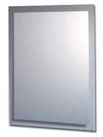 Tavistock Prado Bathroom Mirror