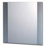 Tavistock Senso Bathroom Mirror