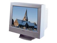 Taxan K22EV2285TCO99