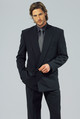 double breasted suit jacket