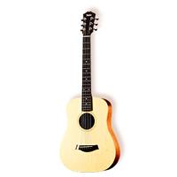 Taylor Baby 3/4-scale Dreadnought