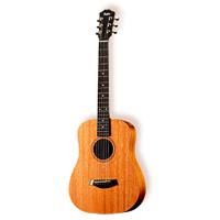 Taylor Baby Mahogany 3/4 Scale Guitar