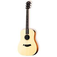 Taylor Big Baby 15/16-scale Dreadnought