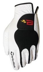 Golf Burner Glove