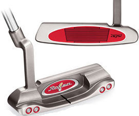 Taylor Made Golf Daytona CGB Putter