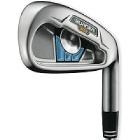 Taylor Made Golf Ladies Burner XD Irons 5-SW
