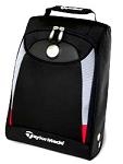 Golf Players Shoe Bag