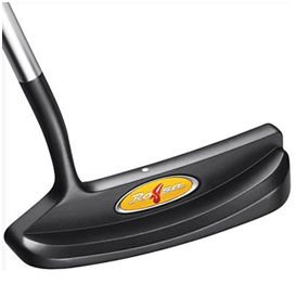 Made Golf Rossa AGSI  Imola Classic Putter R/H