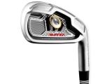 Taylor Made Golf Tour Burner Iron 4-SW