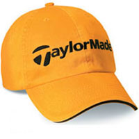Taylor Made R500 Relaxed Hat
