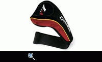 Taylor Made R7 Quad Headcover