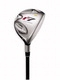 Taylor Made R7 Steel Fairway Wood