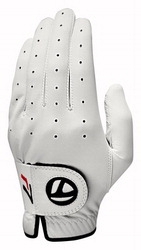 Taylor Made R7 Tour Glove