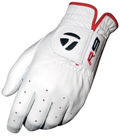 R9 Tour Glove