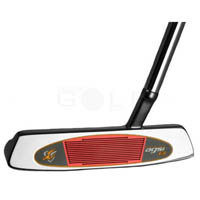 Taylor Made Rossa Clasics Lambeau Putter