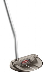 Taylor Made Rossa Classic Monte Carlo Putter