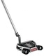 Rossa Itsy Bitsy Spider Putter