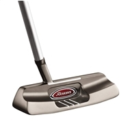 Taylor Made Rossa Lambreau Putter