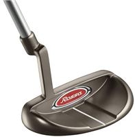 Taylor Made Rossa Suzuka Putter