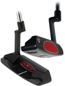 Made Rossa TP Daytona 1.02 Putter