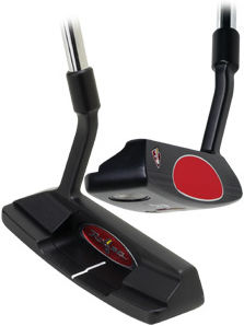Made Rossa TP Modena 4.02 Putter
