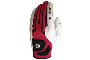 Taylor Made TaylorMade Burner Glove