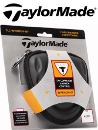 Taylor Made Taylormade TLC Wrench