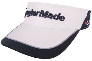 Taylor Made TaylorMade Tour Exclusive Visor