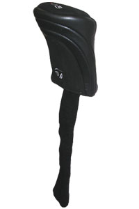 Taylor Made XR03 Headcover