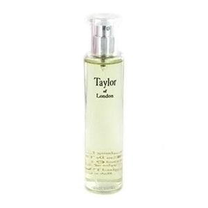 Taylor of London Lavender Eau de Toilette Spray 50ml