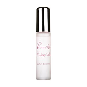 Taylor of London Panache Mademoiselle PDT Spray