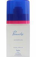 Taylor of London Panache Yardley Eau de Parfum