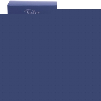TAYLOR Of Old Bond Street Eton College Aftershave