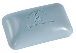 Eton College Bath Soap