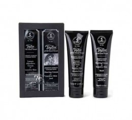 Jermyn Street Gift Set