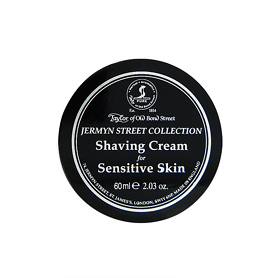 Jermyn Street Travel