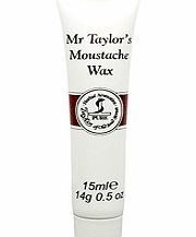 Taylor of Old Bond Street Mr Taylors Moustache