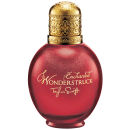 Taylor Swift Enchanted Wonderstruck (30ml)