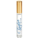 Taylor Swift Taylor by Taylor Swift Rollerball