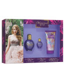 Taylor Swift : Wonderstruck 30ml Set
