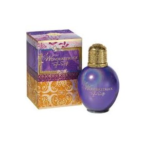 TAYLOR SWIFT WONDERSTRUCK EDP 50ML COMES WITH A