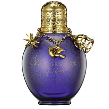 Taylor Swift Wonderstruck EDP Spray 30ml