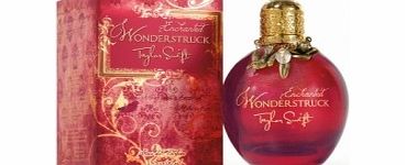 Taylor Swift Wonderstruck Enchanted Eau de